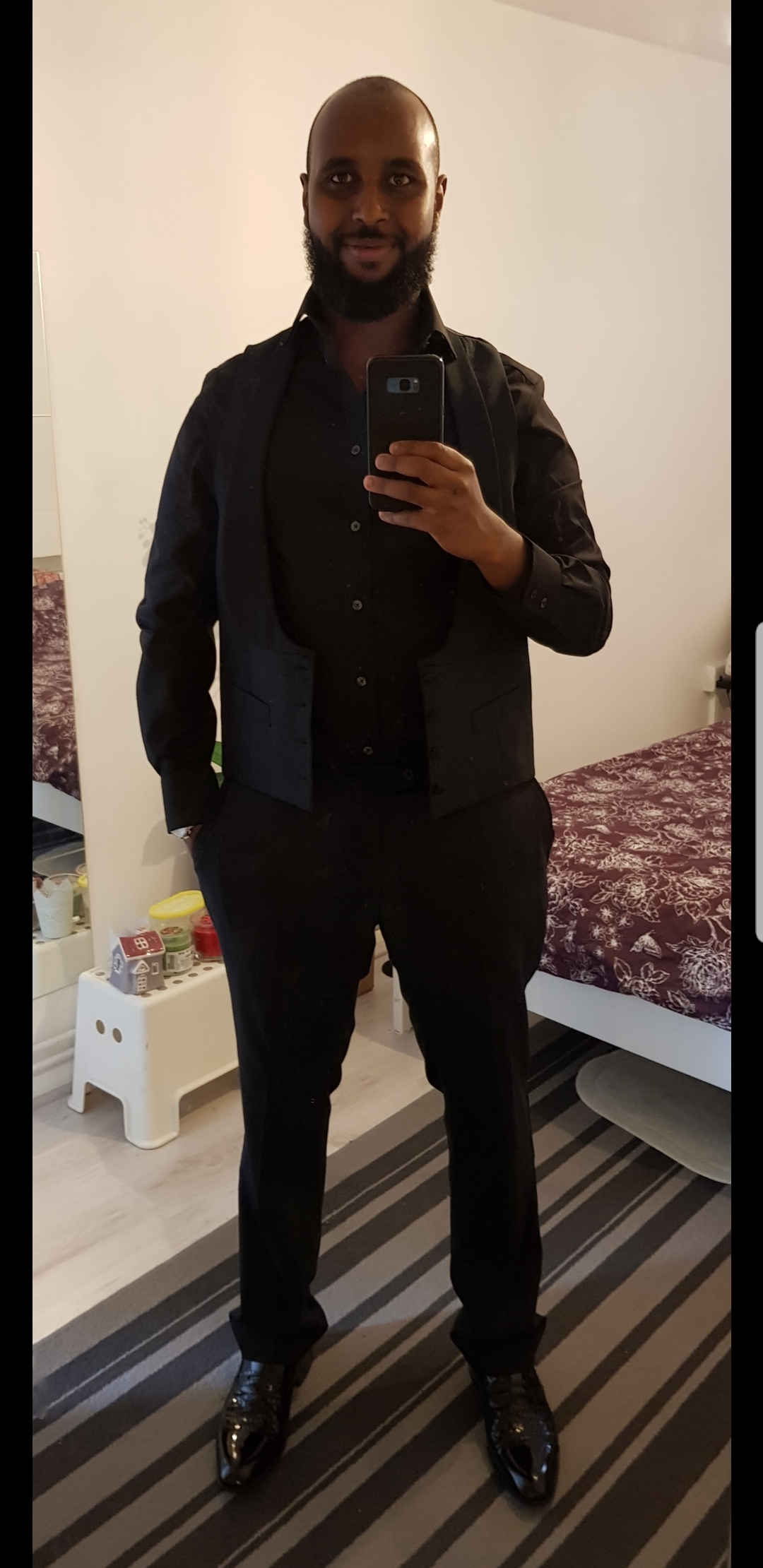 Screenshot_20190904-123654_Gallery.jpg