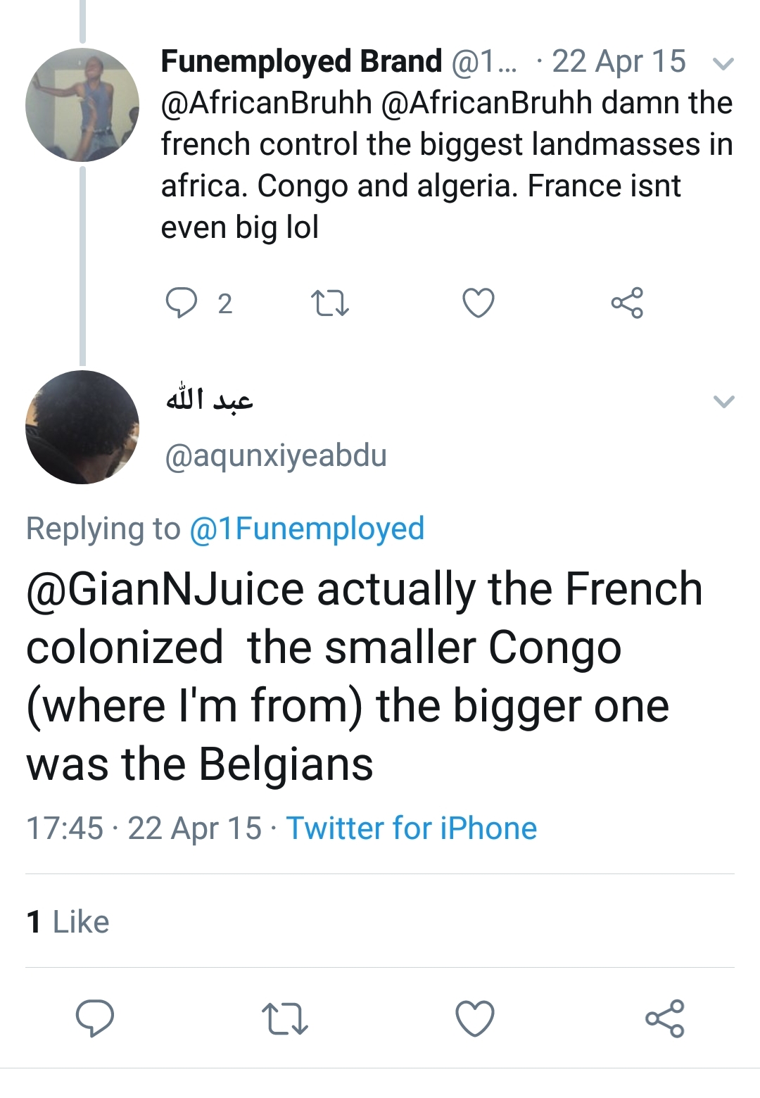 Screenshot_20190910-223456_Twitter.jpg