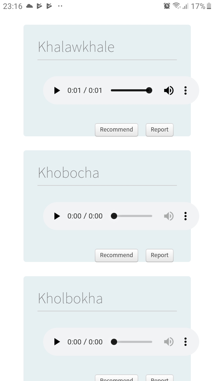 Screenshot_20190916-231618_Chrome.jpg