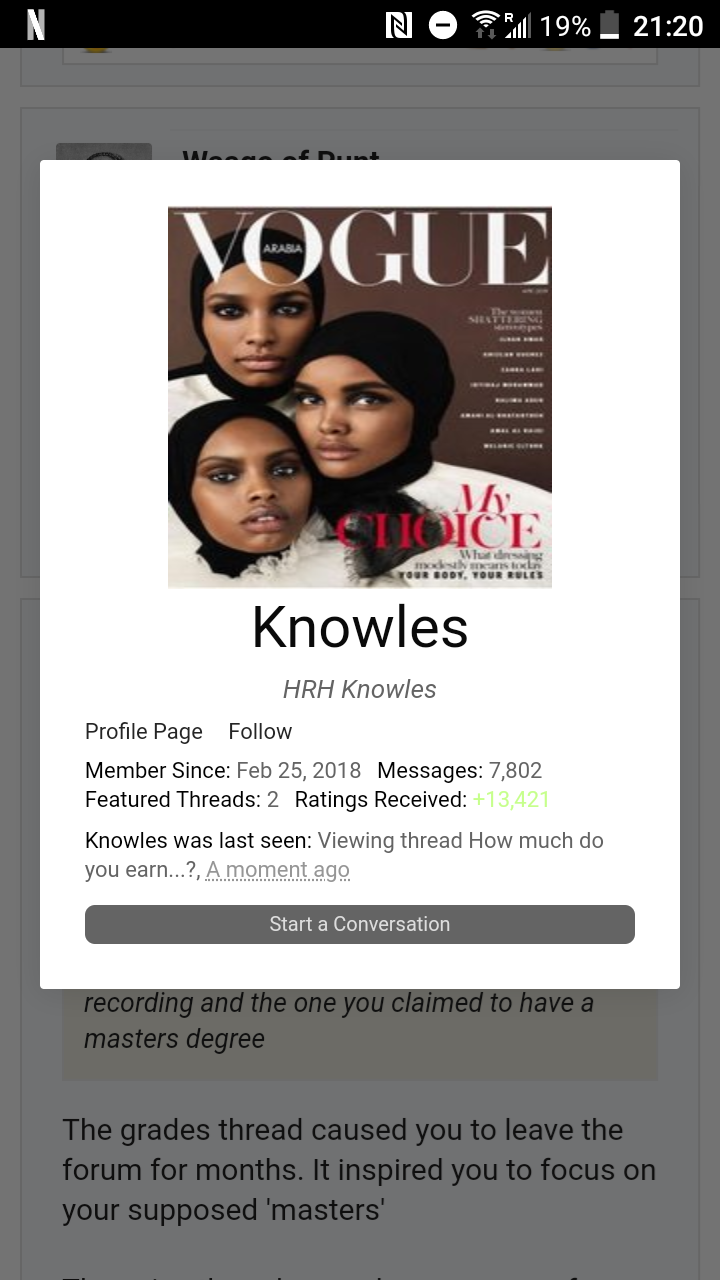 Screenshot_20190921-212010.png