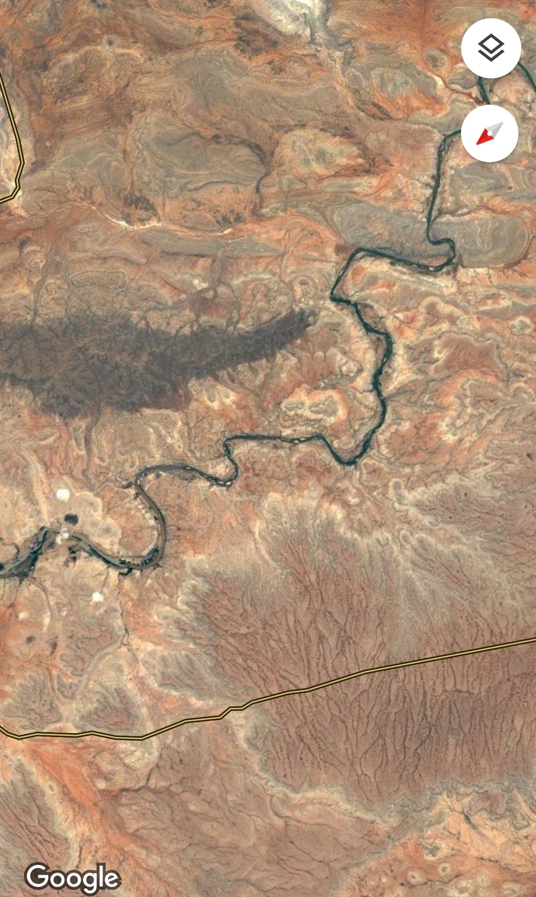 Screenshot_20190927-122545_Maps.jpg
