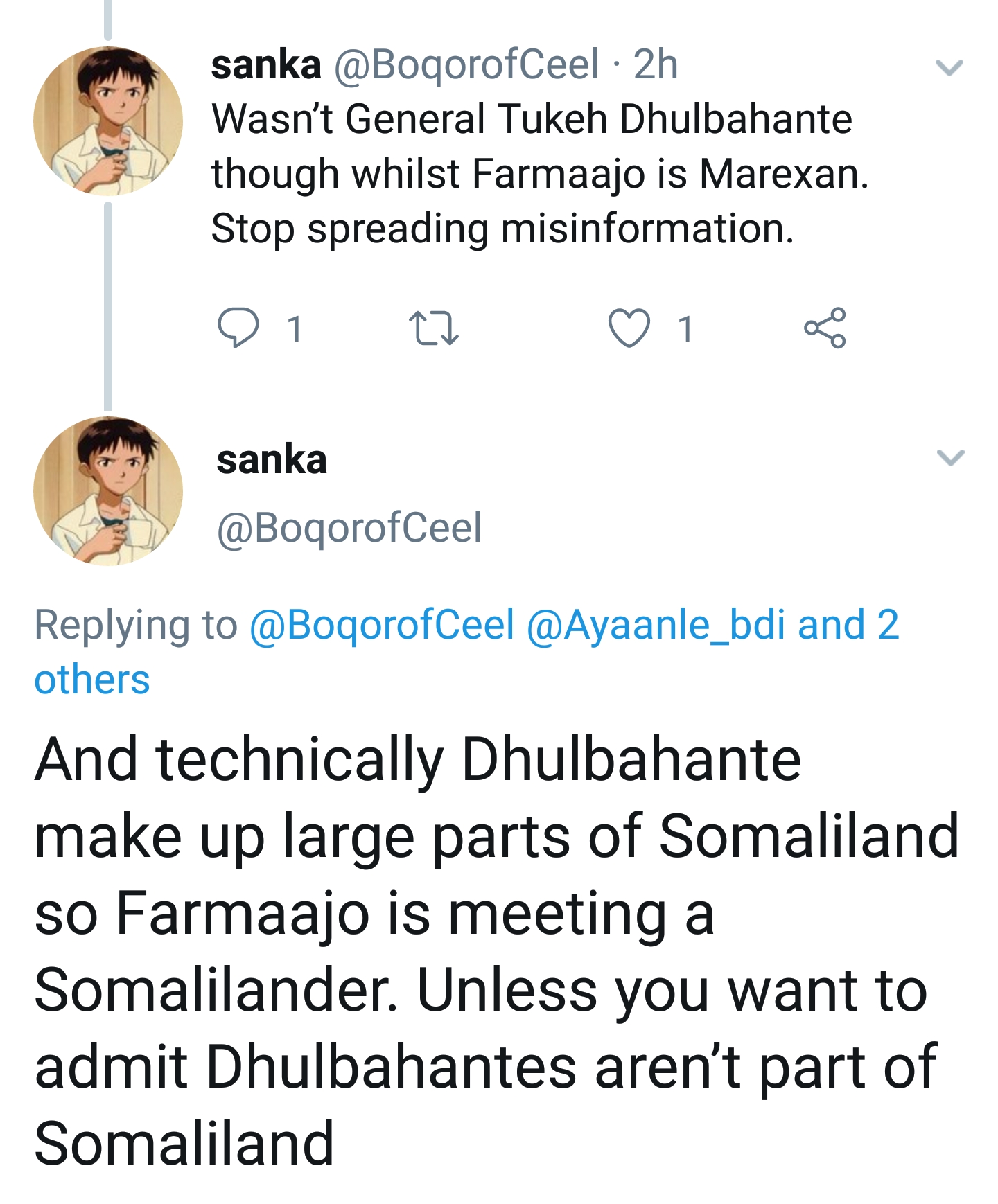 Screenshot_20190928-171231.jpg