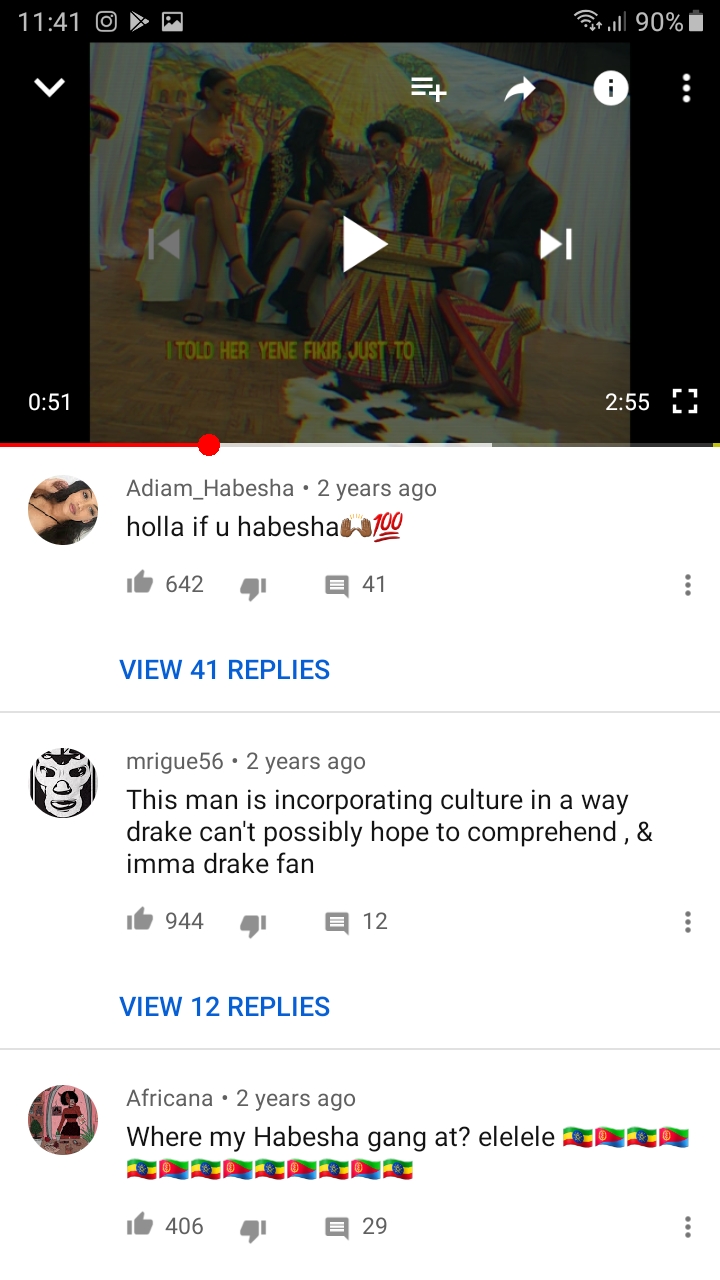 Screenshot_20191002-114112_YouTube.jpg