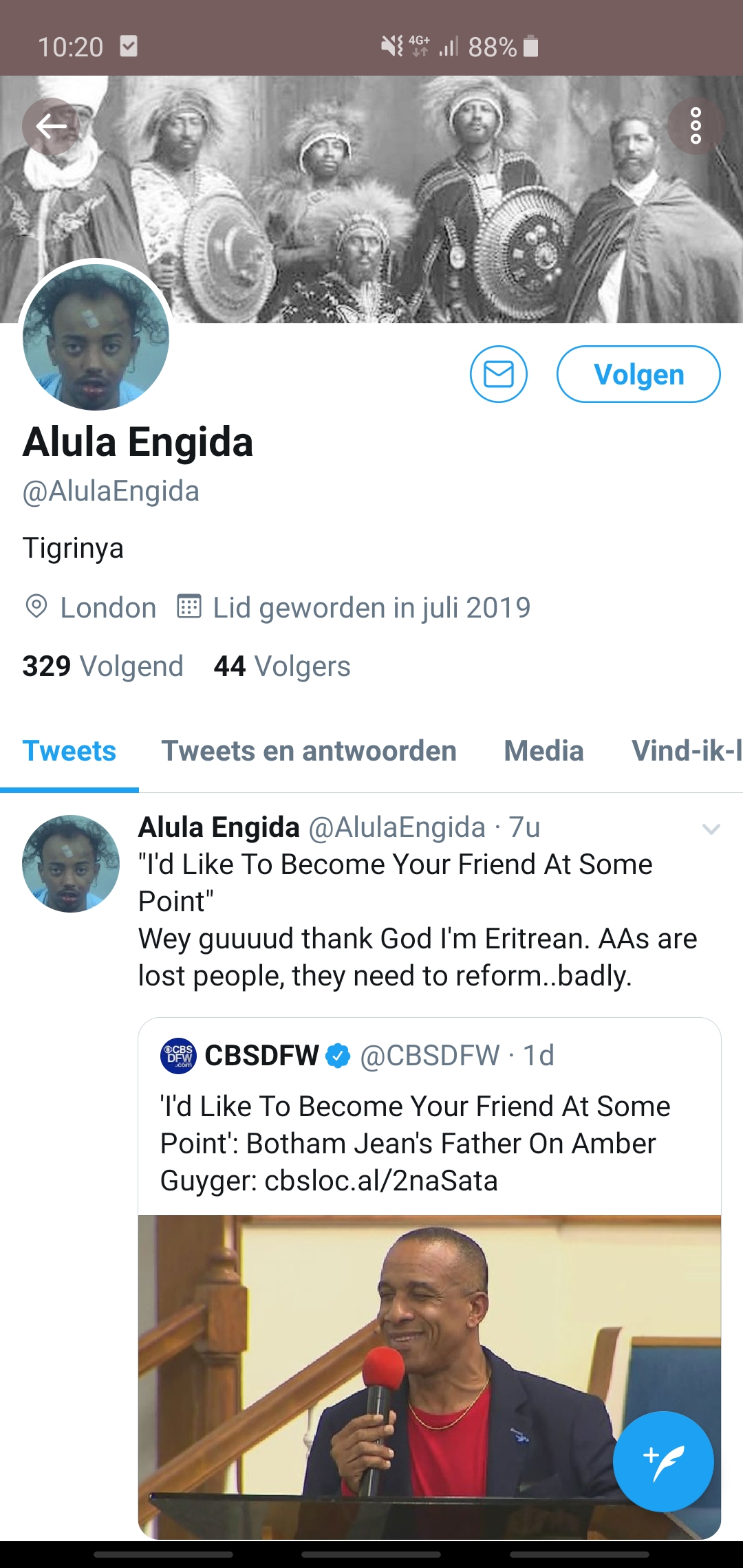 Screenshot_20191004-102020_Twitter.jpg