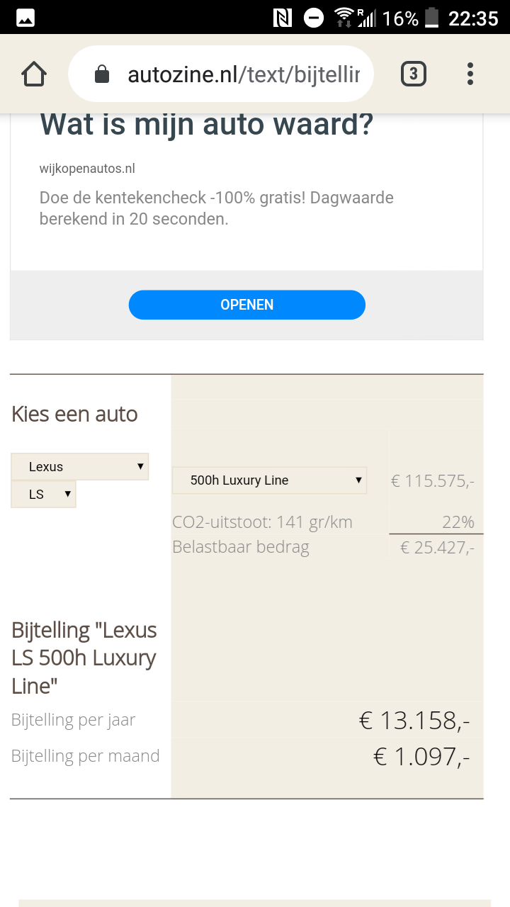 Screenshot_20191004-223508.png