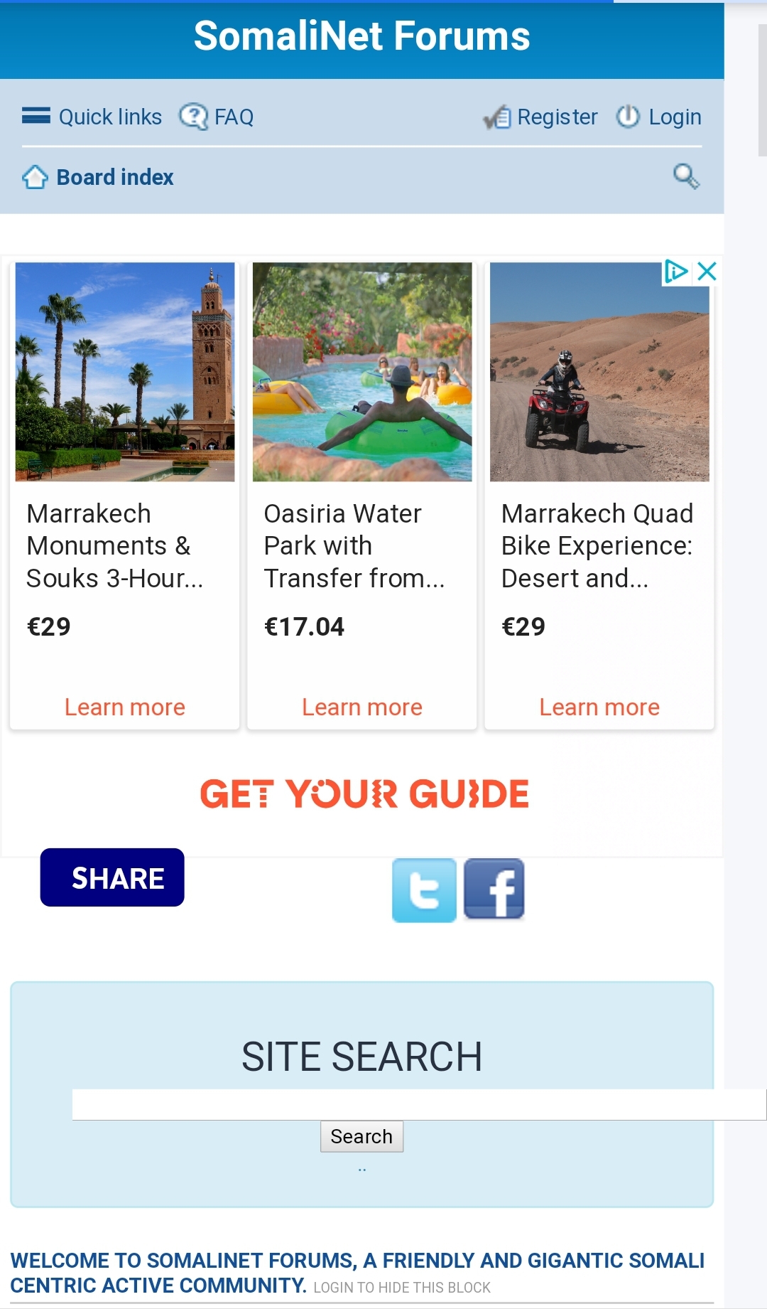 Screenshot_20191005-190817_Chrome.jpg