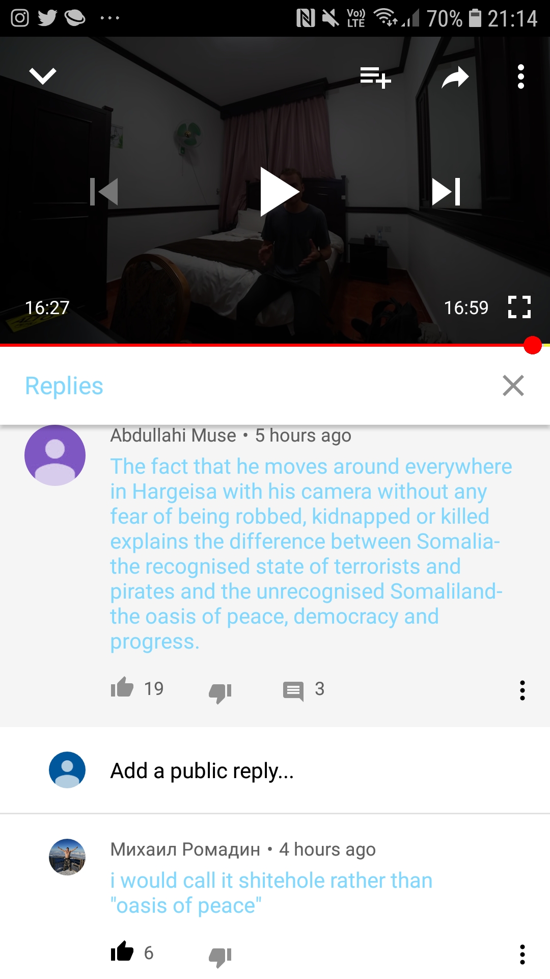 Screenshot_20191006-211422_YouTube Blue.jpg