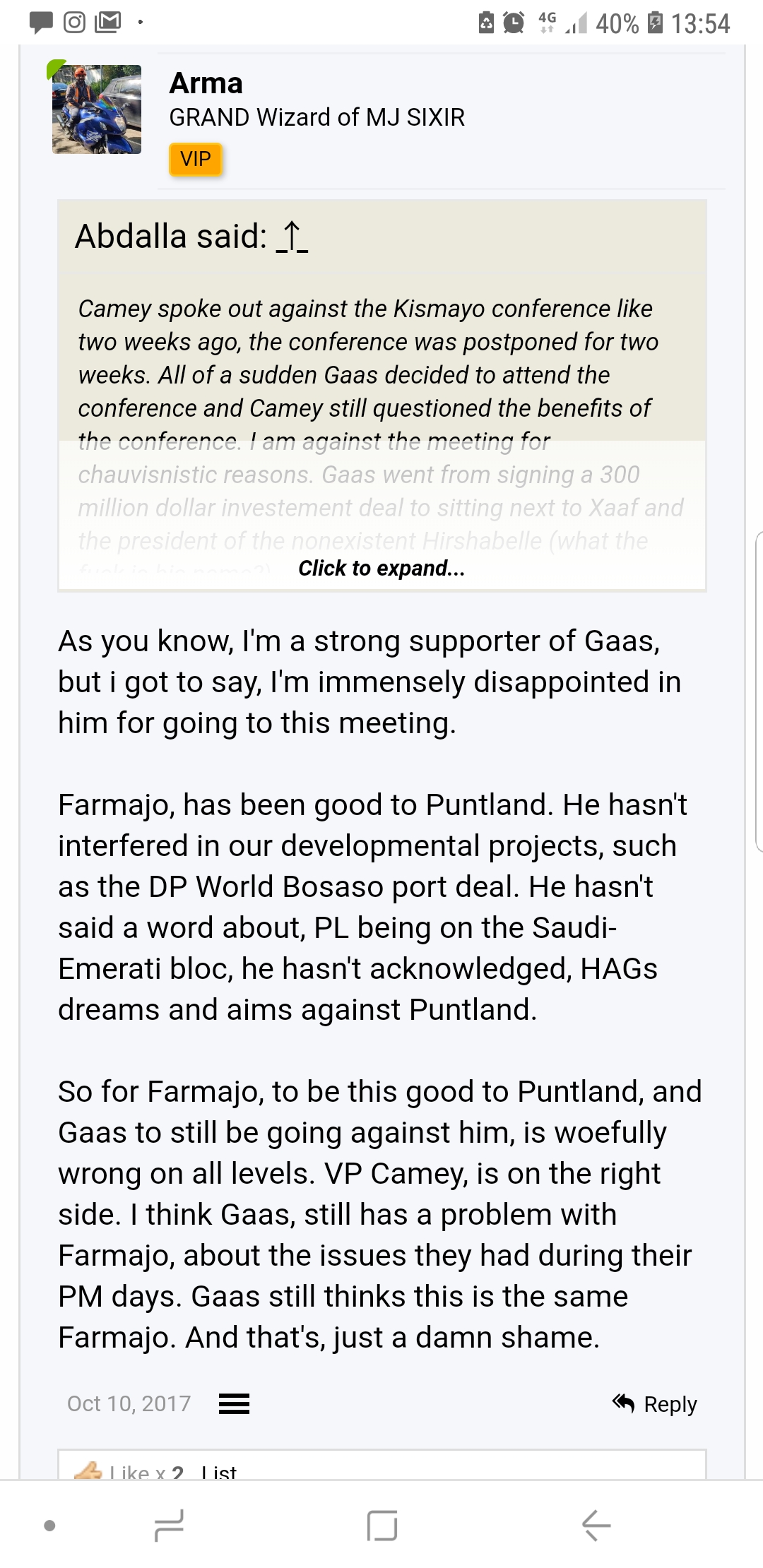 Screenshot_20191008-135459_Chrome.jpg