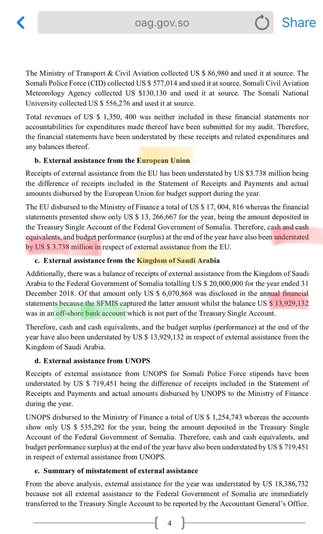 Screenshot_20191009-181959_Twitter.jpg