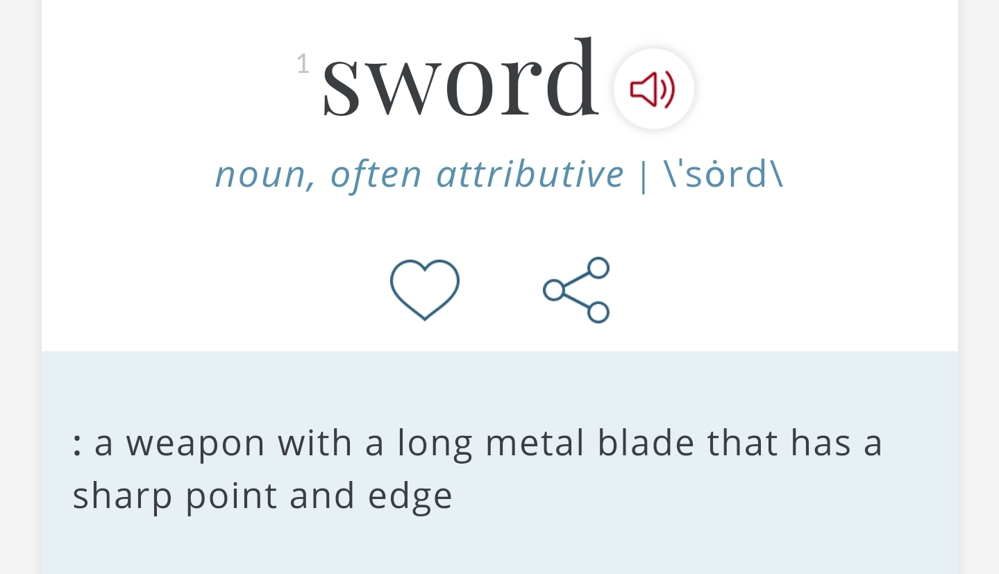 Screenshot_20191012-130335_Merriam-Webster Dictionary.jpg