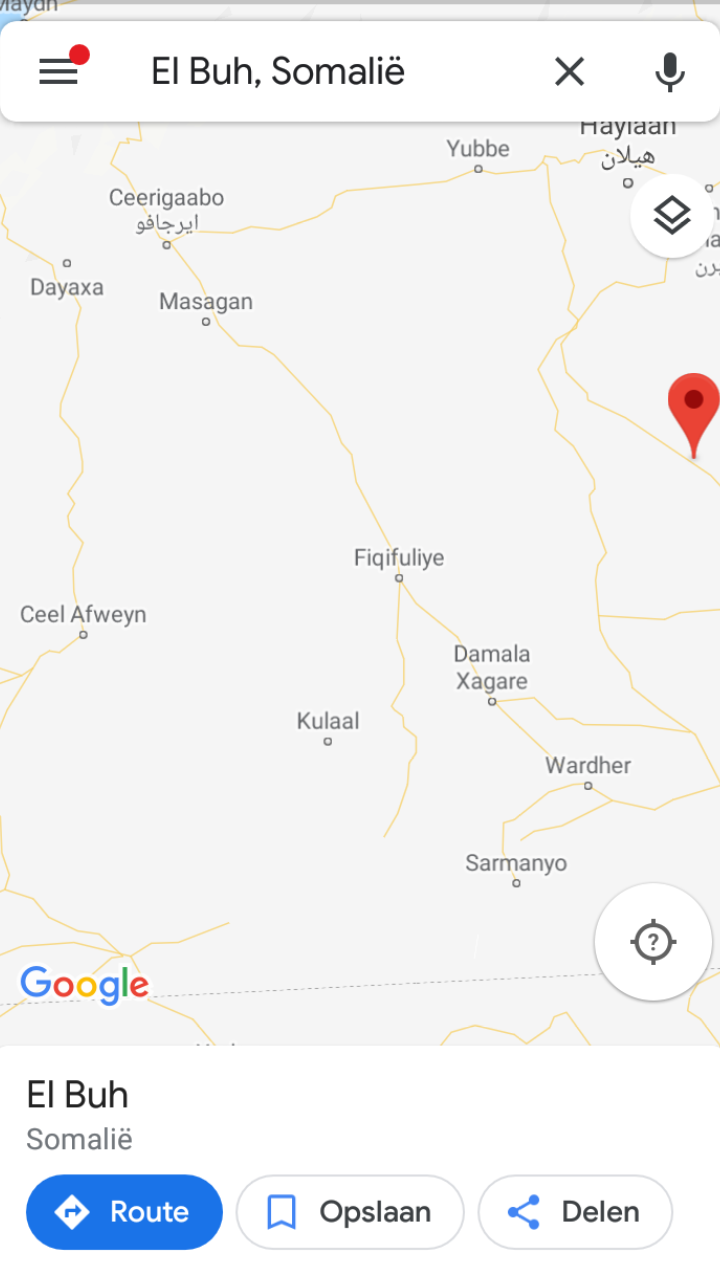 Screenshot_20191013-112426.png