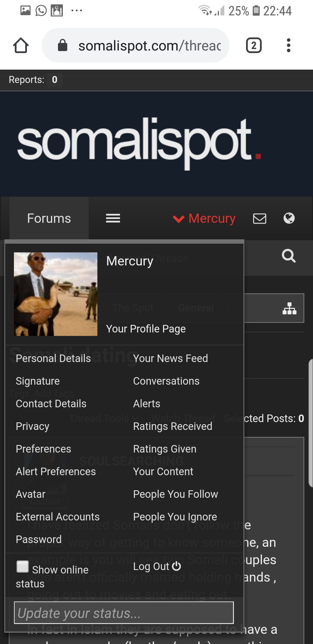 Screenshot_20191021-224439_Chrome.jpg