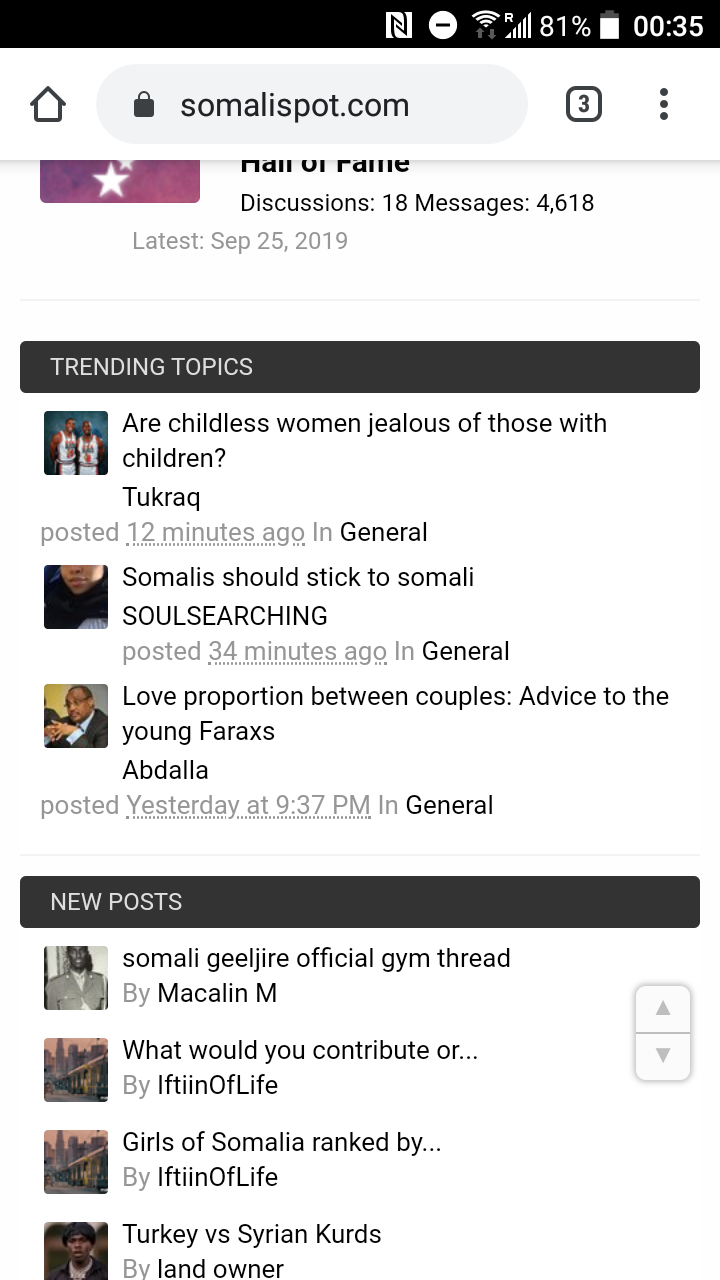 Screenshot_20191023-003522.png