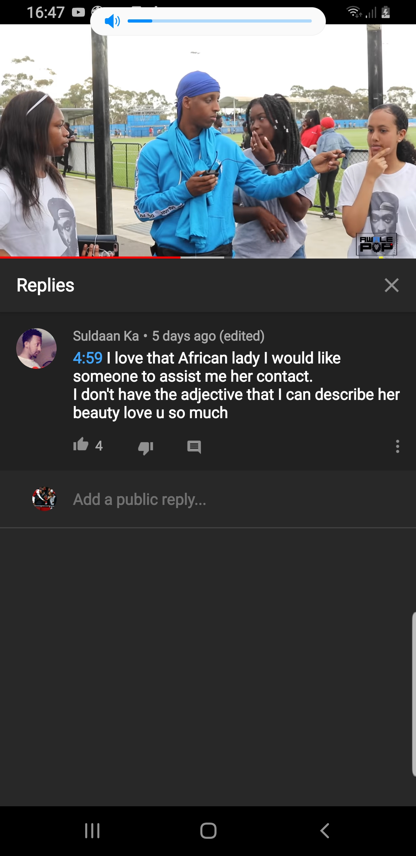 Screenshot_20191030-164800_YouTube.jpg