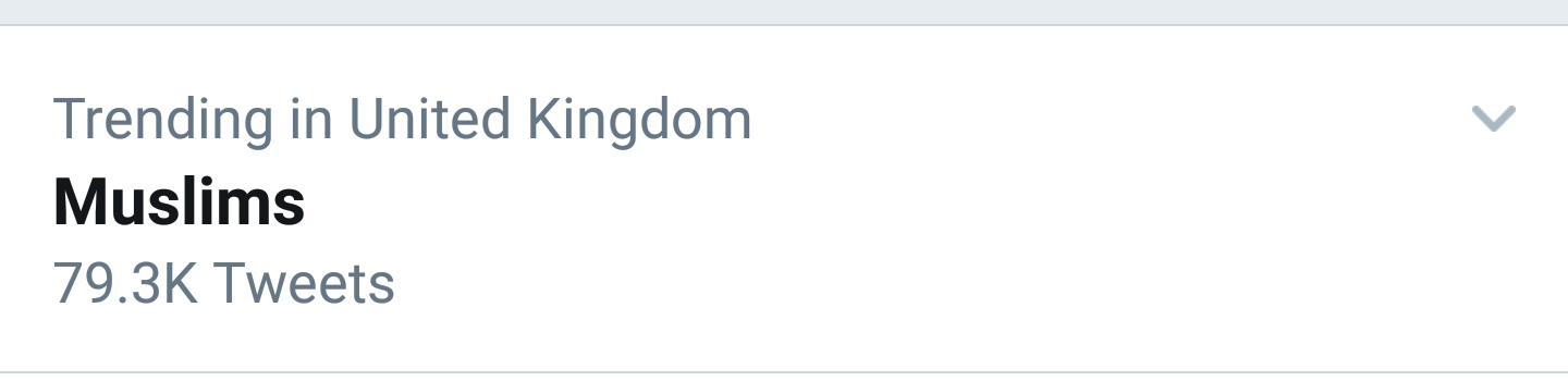 Screenshot_20191101-160957.jpg