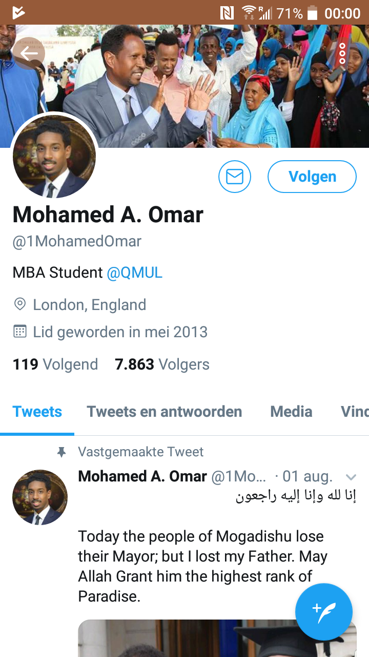 Screenshot_20191105-000036.png