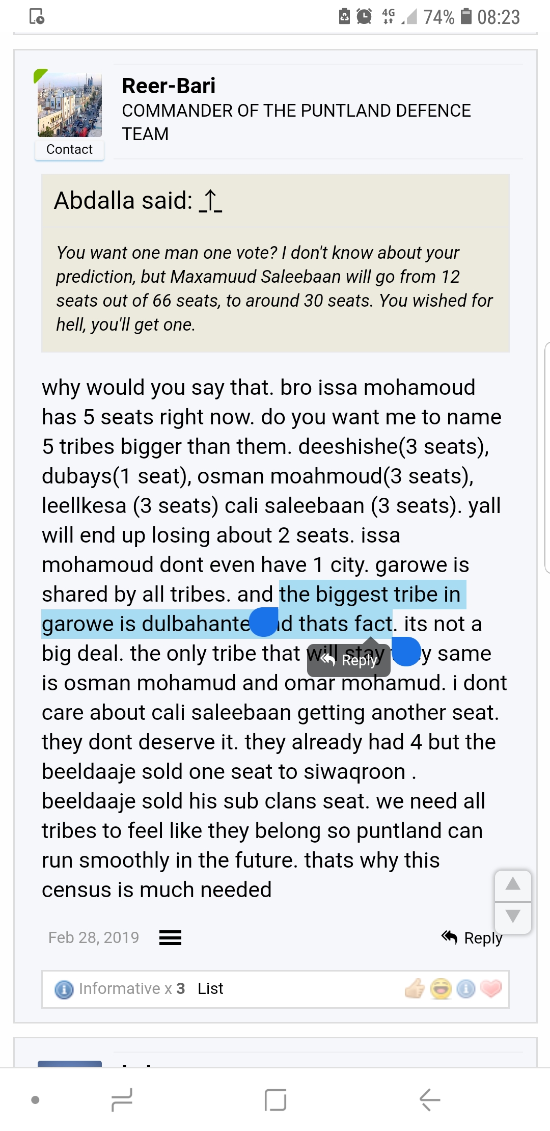 Screenshot_20191107-082316_Chrome.jpg