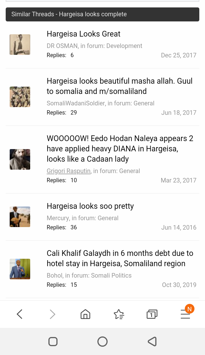 Screenshot_20191110-014020.png