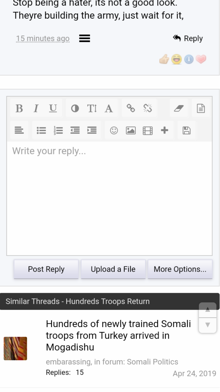 Screenshot_20191114-230410.png