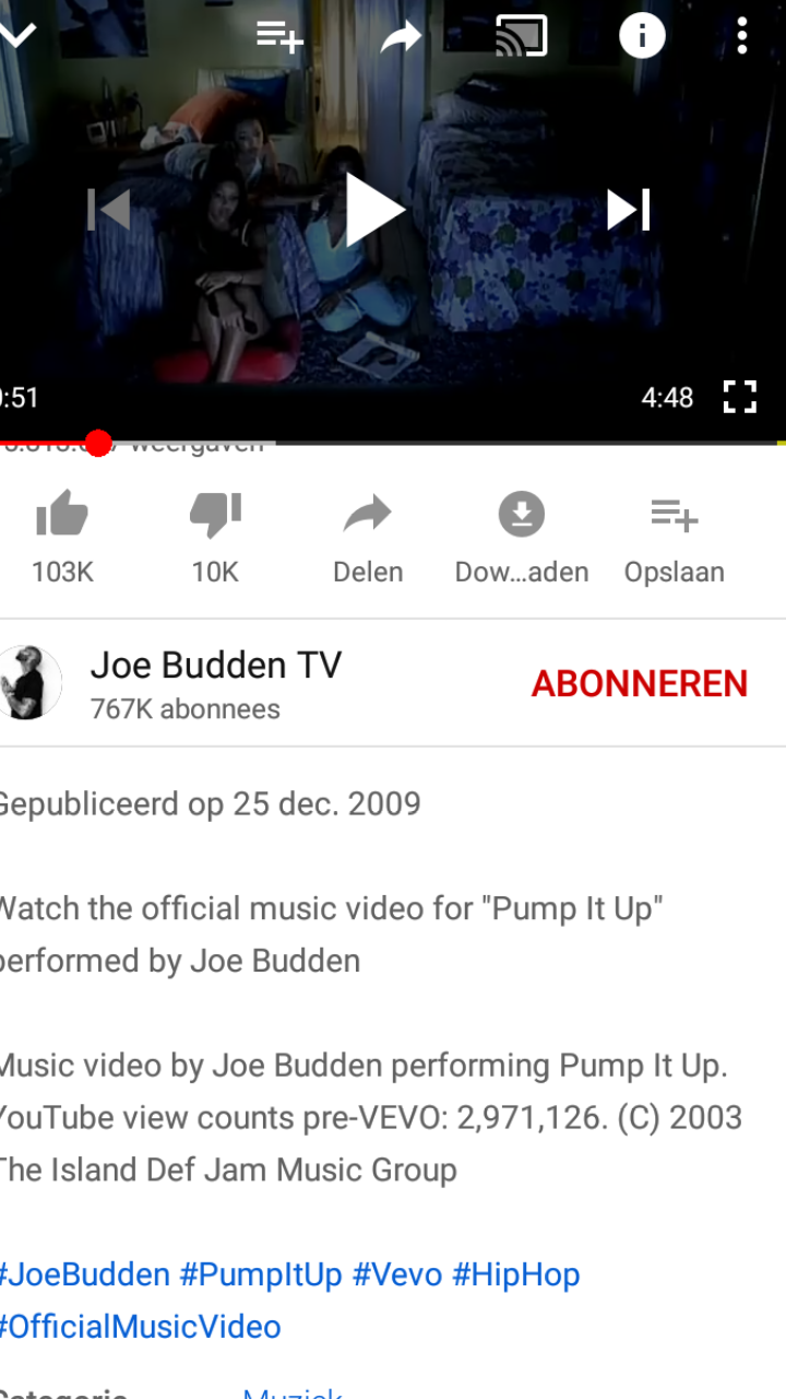 Screenshot_20191115-015617.png