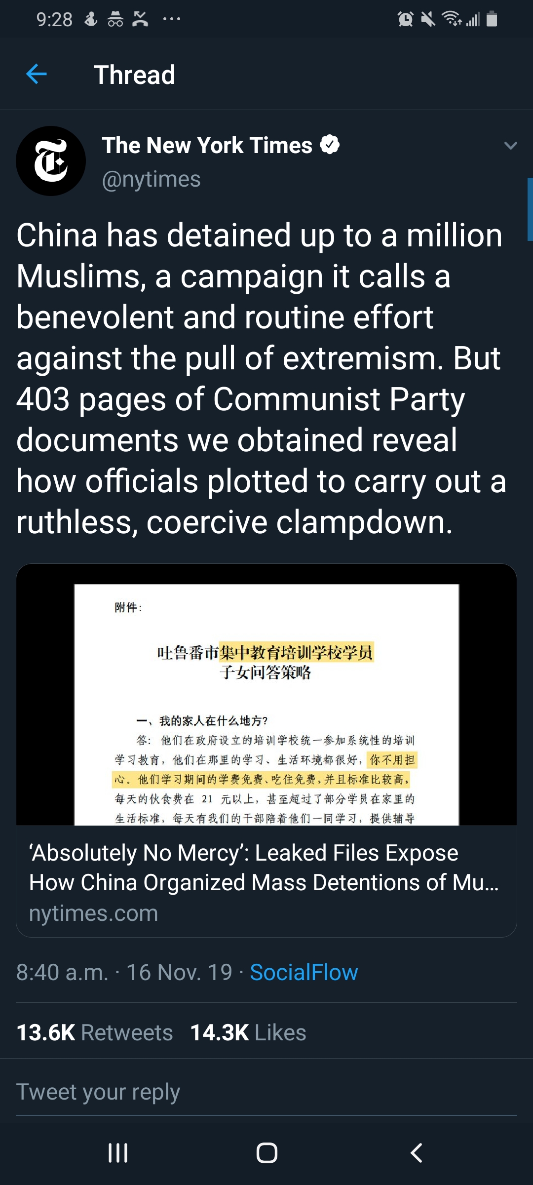 Screenshot_20191116-212839_Twitter.jpg