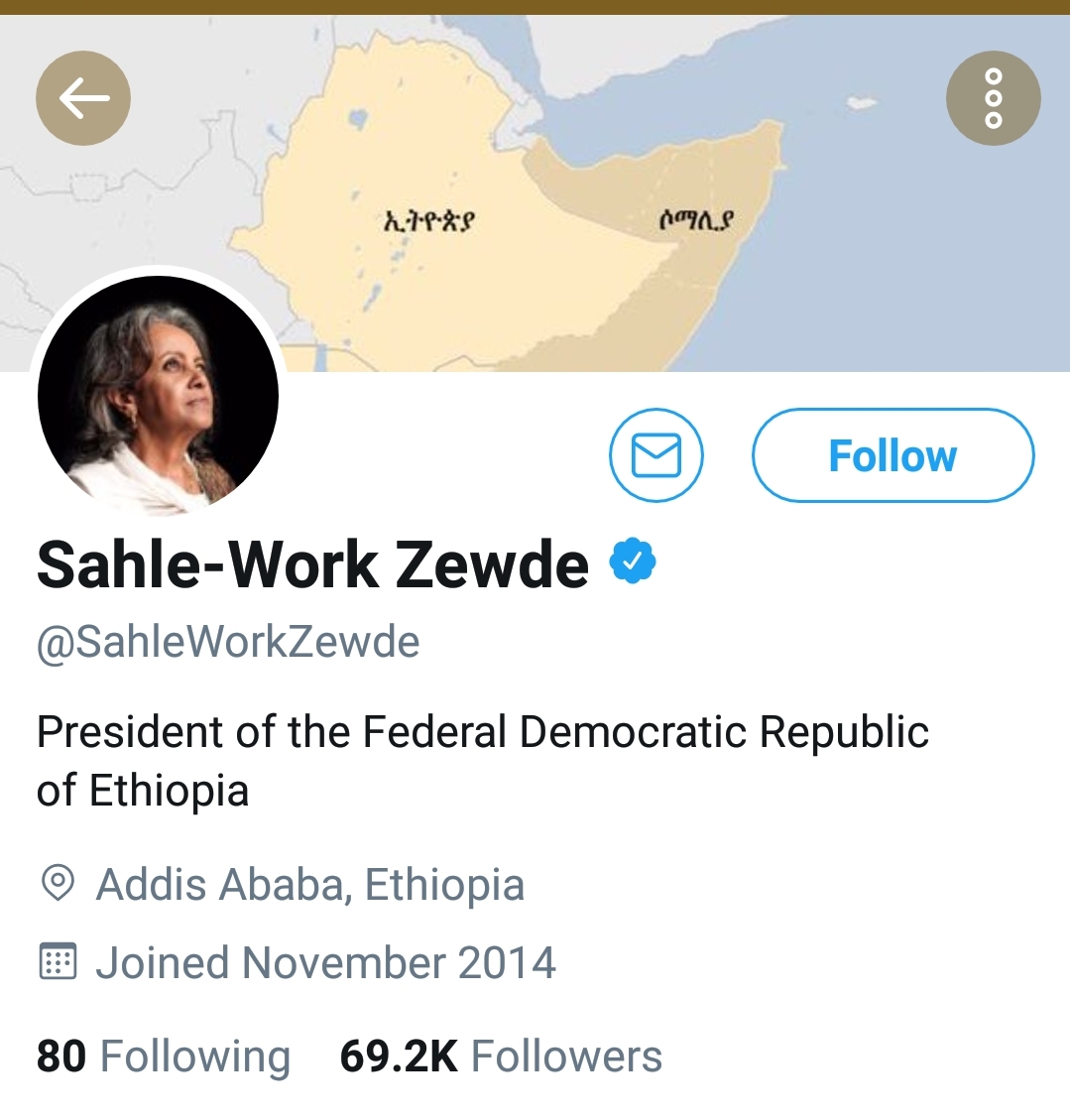 Screenshot_20191118-192743_Twitter.jpg