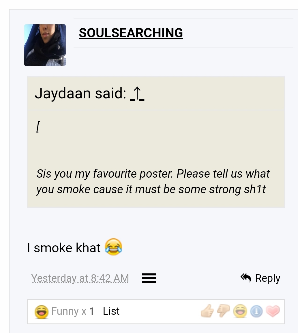Screenshot_20191121-010035_Samsung Internet.jpg
