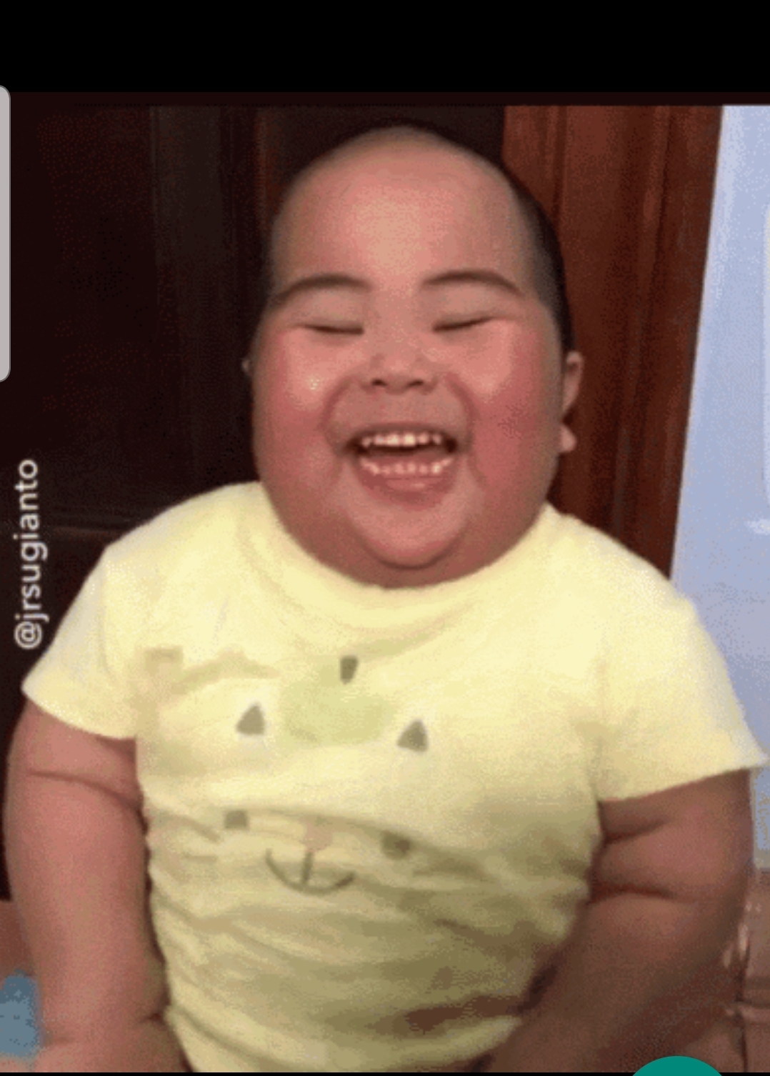 Screenshot_20191126-084427_WhatsApp.jpg