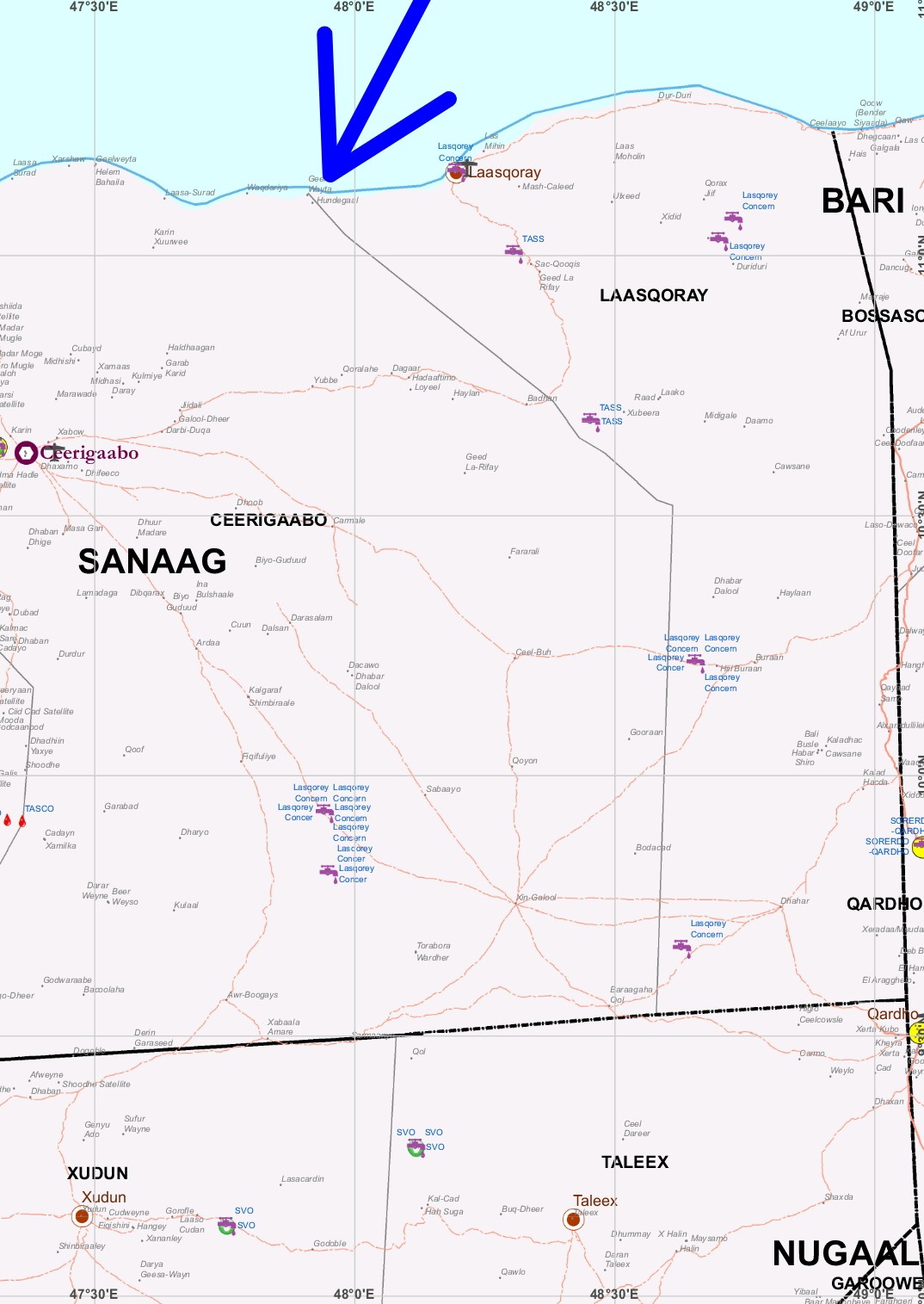 Screenshot_20191127-141819_Hancom Office Editor.jpg