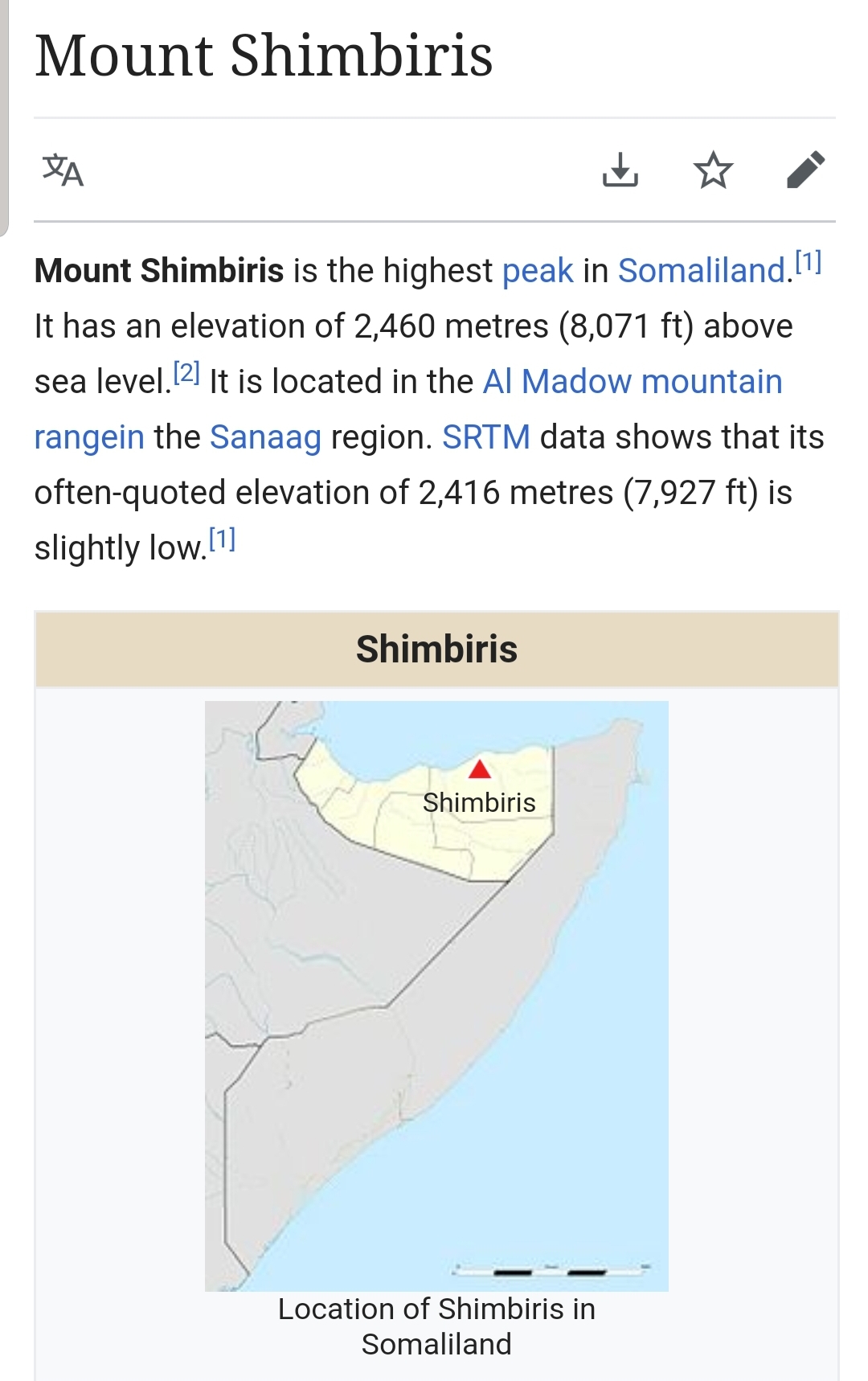 Screenshot_20191130-111328_Chrome.jpg