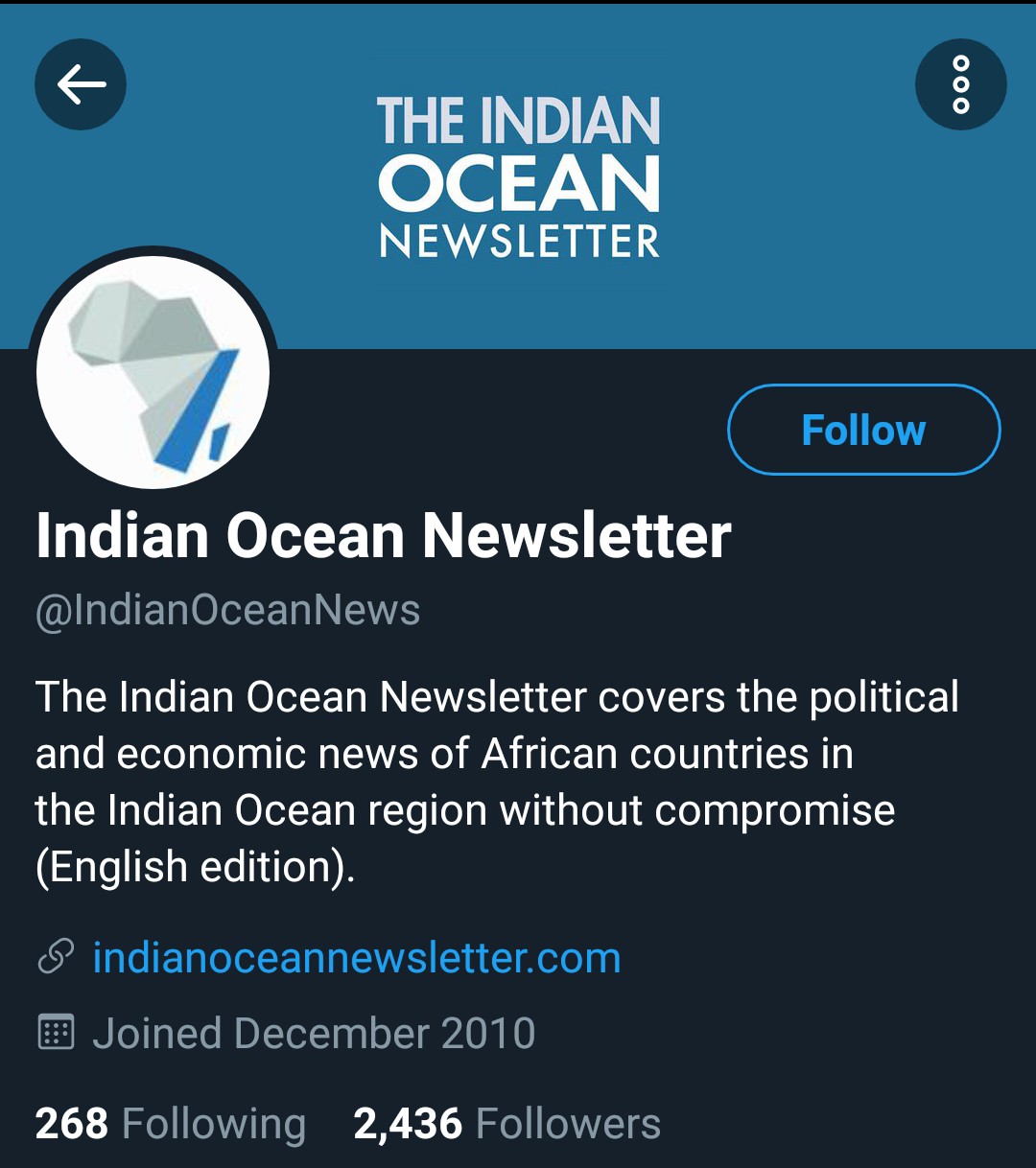 Screenshot_20191204-101235_Twitter.jpg