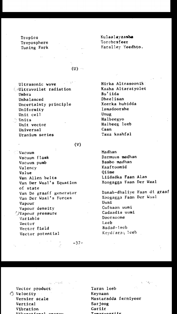 Screenshot_20191206-182046_Google PDF Viewer.jpg
