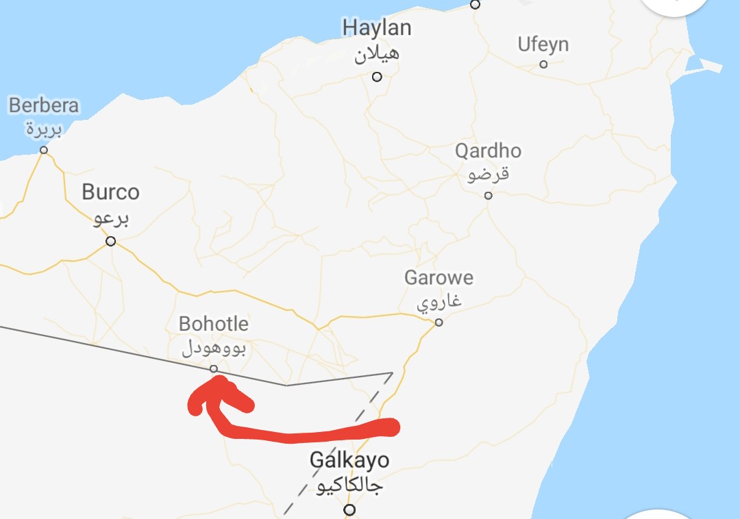Screenshot_20191208-124245_Maps~2.jpg