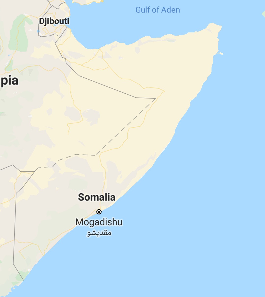 Screenshot_20191208-125258_Maps.jpg