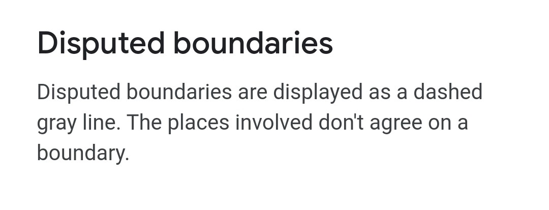 Screenshot_20191208-125413_Chrome.jpg