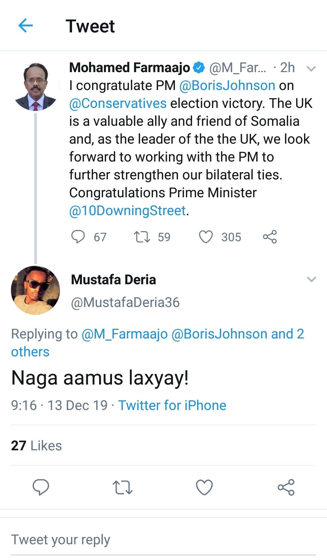 Screenshot_20191213-101950_Twitter.jpg