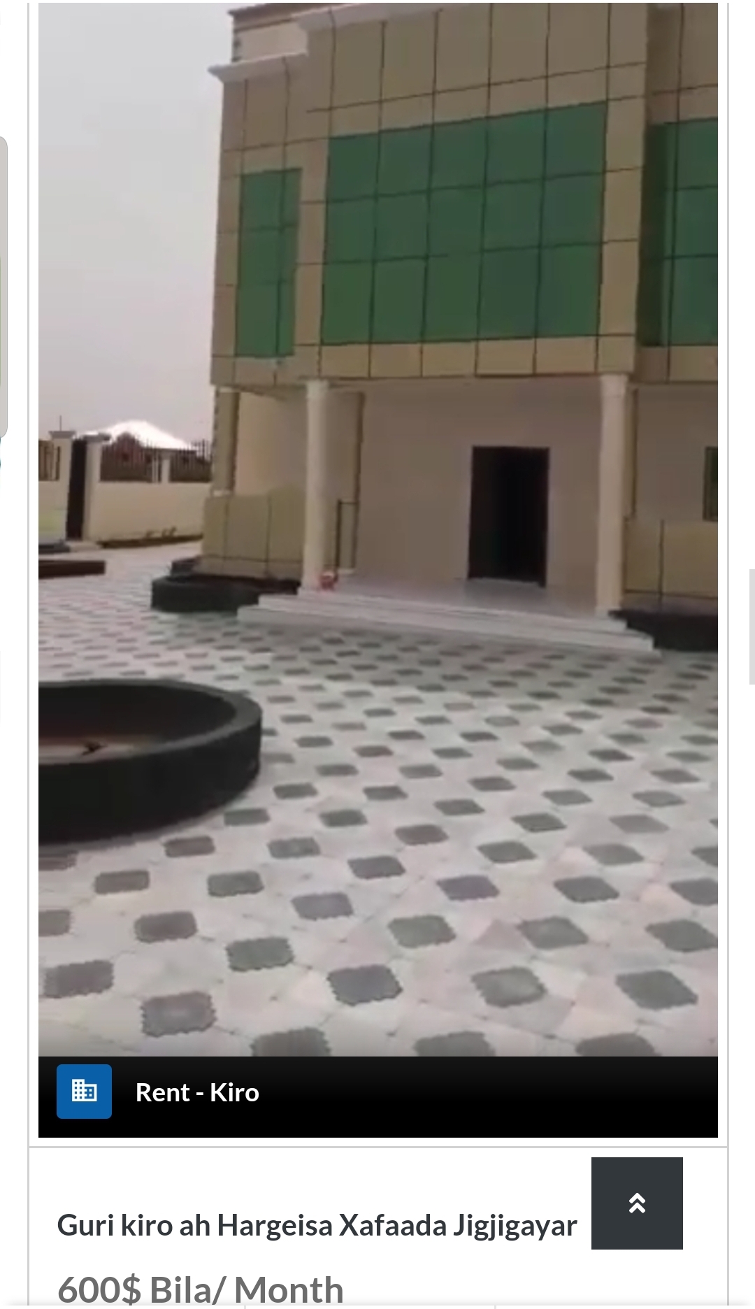 Screenshot_20191215-202246_Chrome.jpg