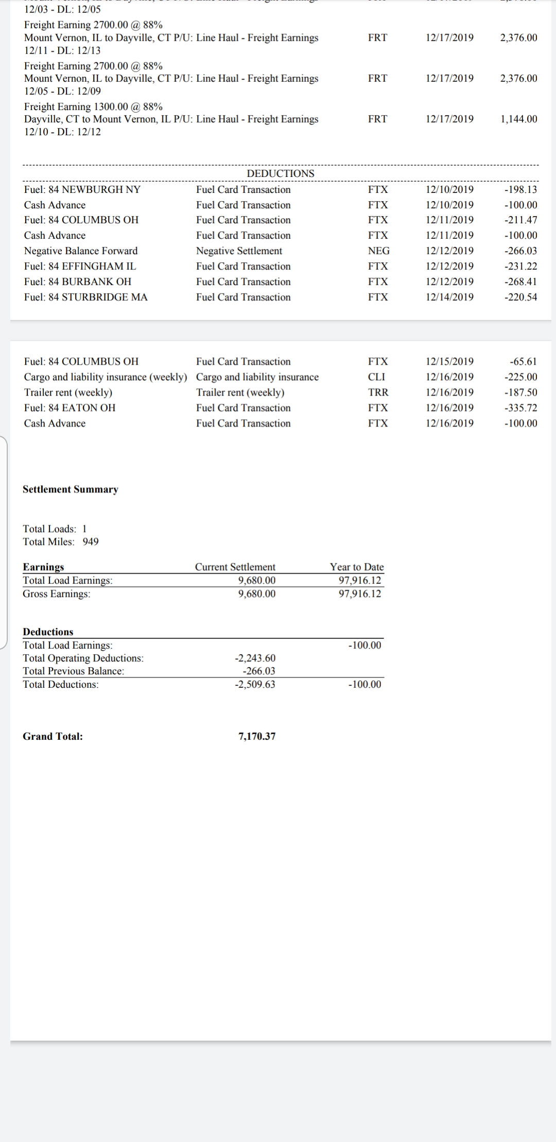 Screenshot_20191219-121856_Drive.jpg