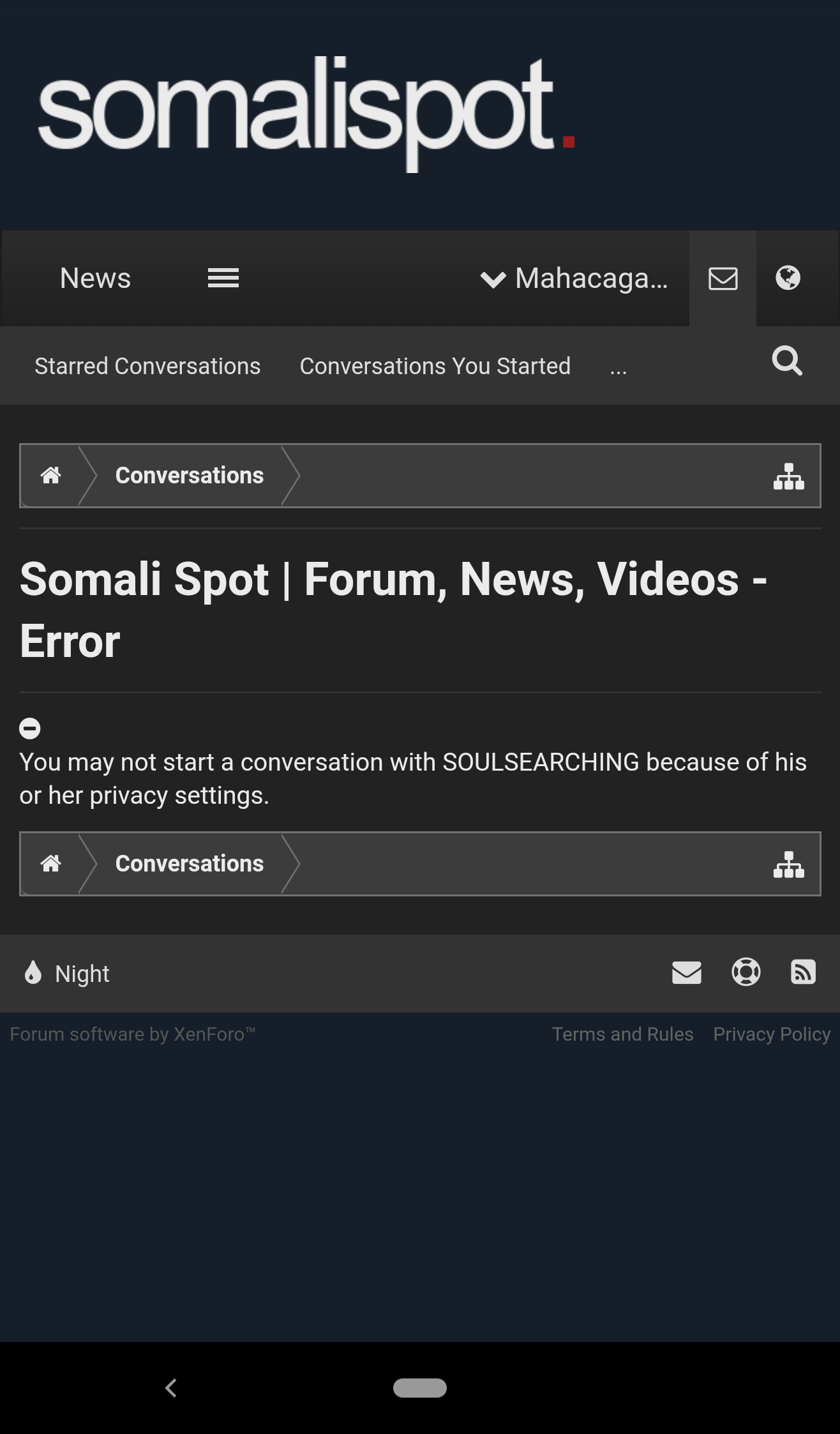 Screenshot_20191222-053546~2.png