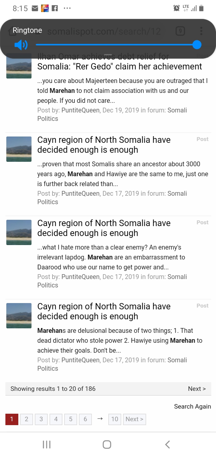 Screenshot_20191230-081547_Chrome.jpg