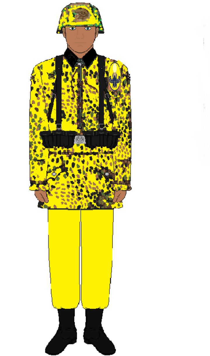 Screenshot_2020-02-07-17-43-35-1.png