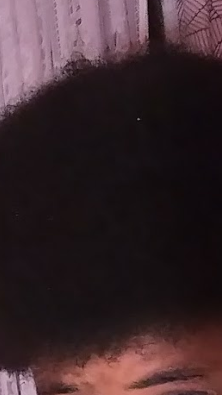 Screenshot_2020-02-08-18-34-46.png
