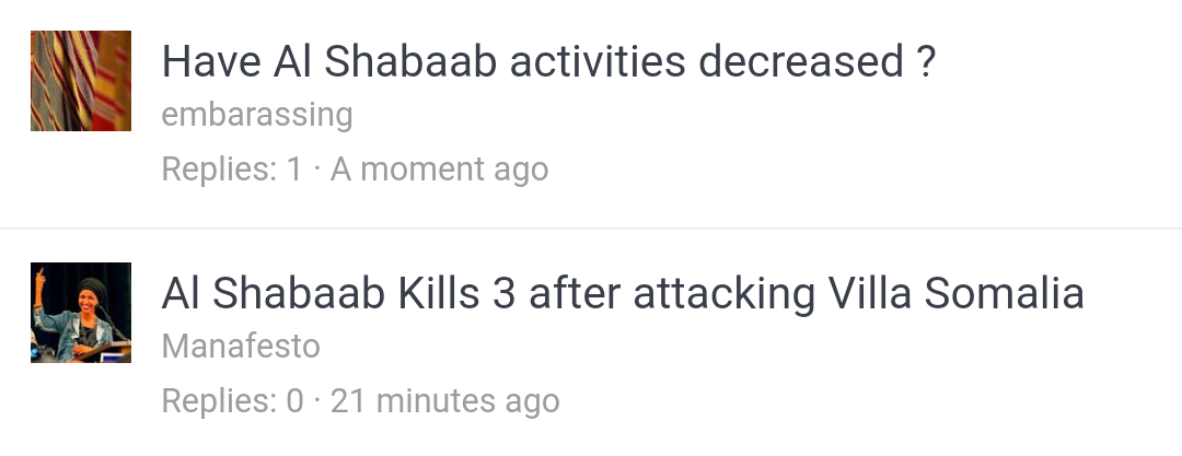 Screenshot_2020-03-26-03-15-12-50.png