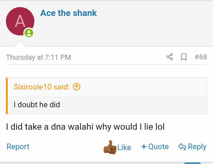 Screenshot_2020-04-13-21-27-58-1.png