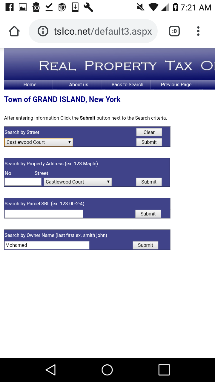 Screenshot_2020-06-28-07-21-04.png
