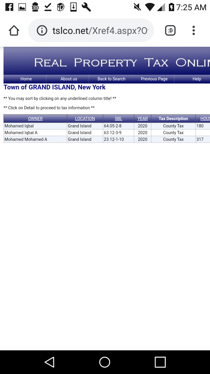 Screenshot_2020-06-28-07-25-43.png