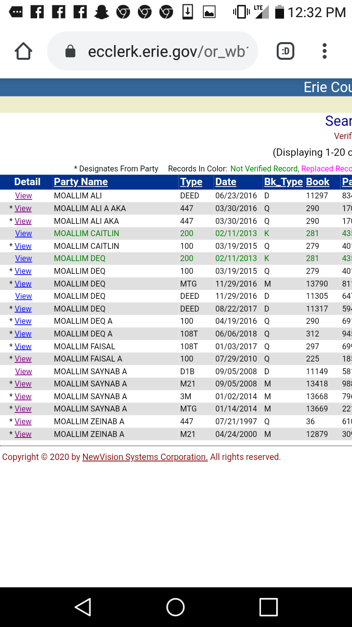 Screenshot_2020-06-28-12-32-59.png