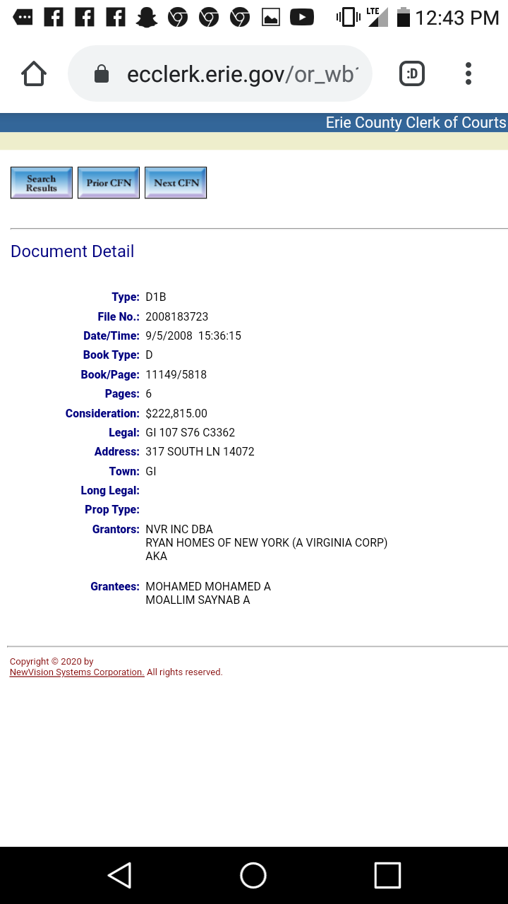 Screenshot_2020-06-28-12-43-29.png