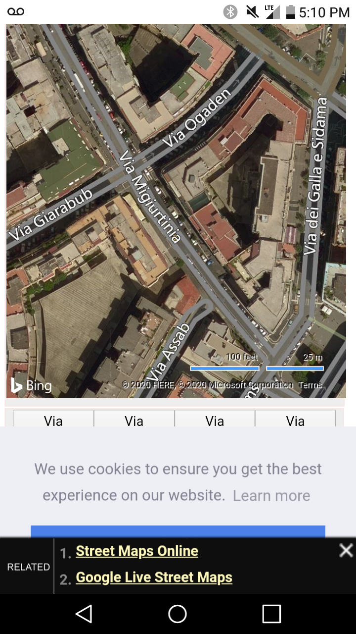 Screenshot_2020-07-22-17-10-40.png