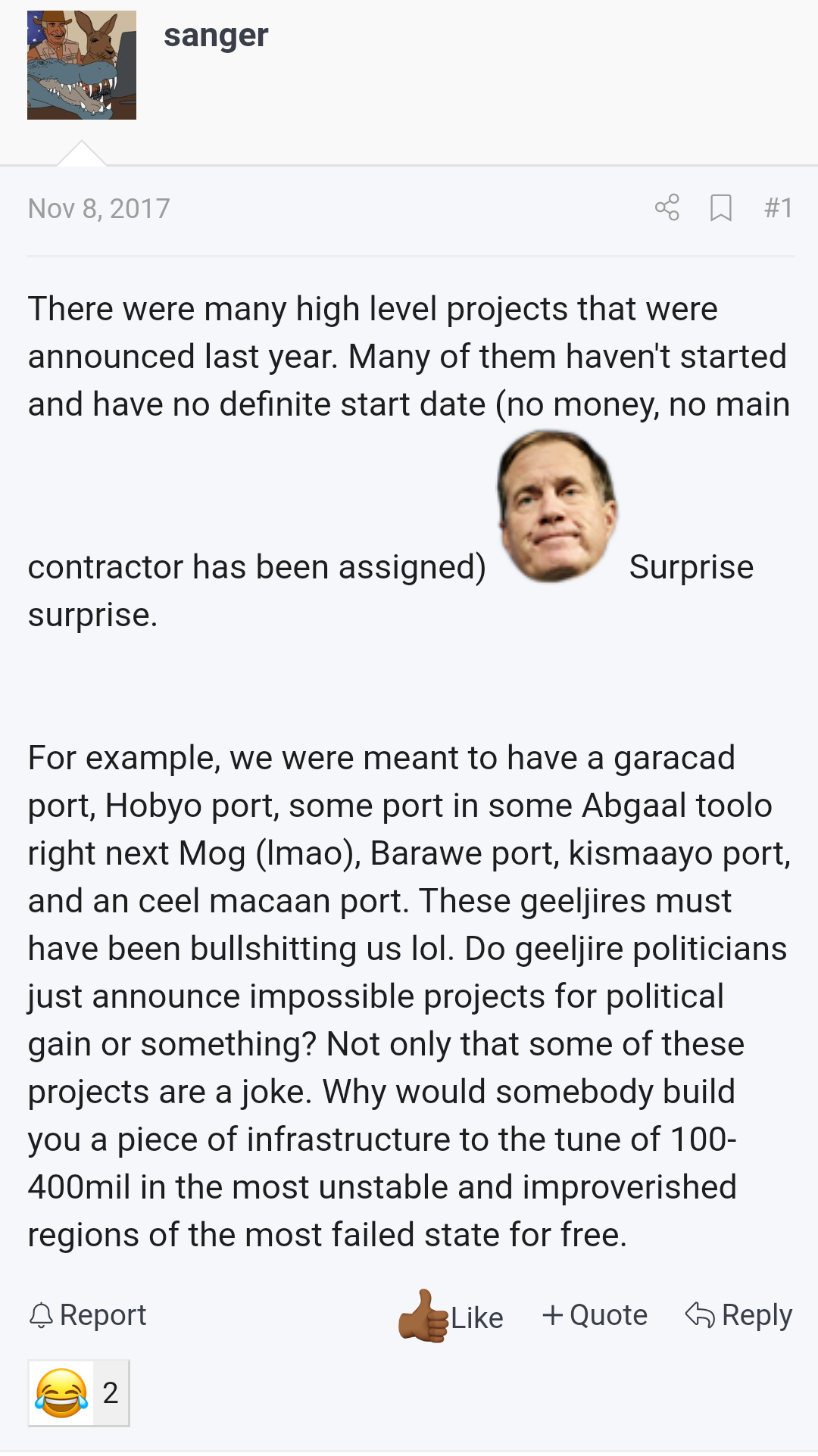 Screenshot_2020-08-01-21-40-50-62.png